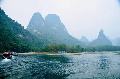 可靠性智能制造高端